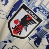 Koszulka Japonia 2024 Concept Edition