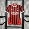 IMG-9004.jpg Koszulka AC Milan 2024/25 Piłkarska Premium