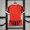 IMG-9005.jpg Koszulka AC Milan 2024/25 Piłkarska Premium