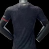 PORTUGALMAILLOTEDITIONLIMITEEVERSIONPLAYER2023-2024arriere.jpg Koszulka Portugalia 2023-2024 Edycja Limitowana Player