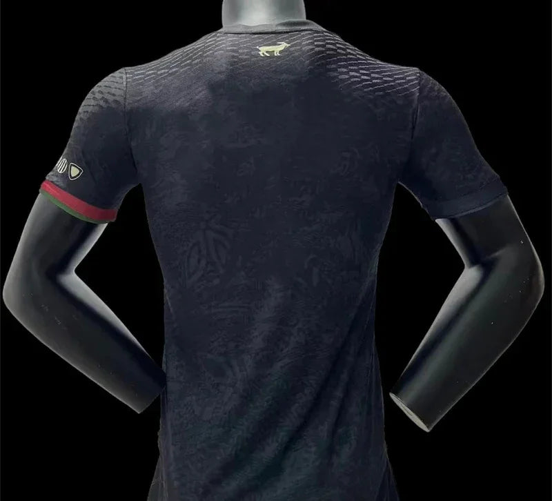PORTUGALMAILLOTEDITIONLIMITEEVERSIONPLAYER2023-2024arriere.jpg Koszulka Portugalia 2023-2024 Edycja Limitowana Player