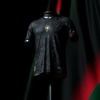 PORTUGALMAILLOTEDITIONLIMITEEVERSIONPLAYER2023-2024avant.jpg Koszulka Portugalia 2023-2024 Edycja Limitowana Player