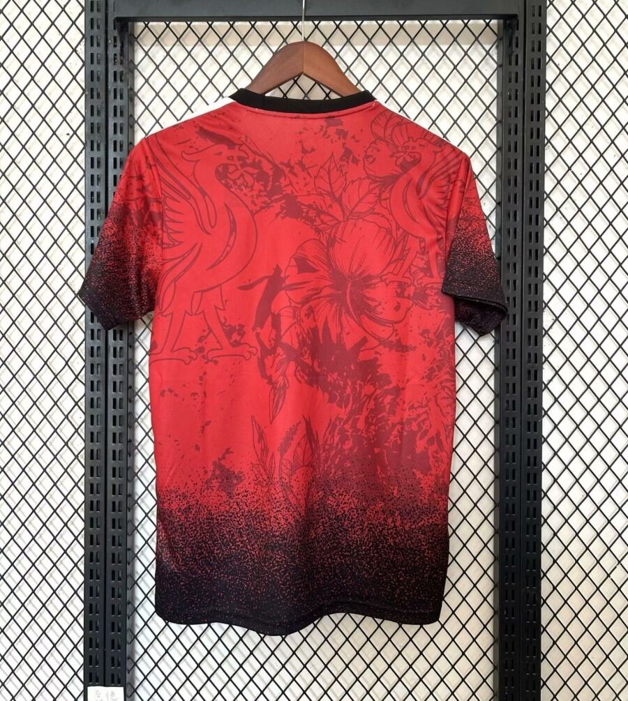 WhatsAppImage2024-12-11at09.30.30_599bb597-9fa3-4fce-bb5a-21f0778b57f4.jpg Koszulka Liverpool 24/25 Rouge Dragon Edition