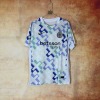 Koszulka Inter Milan 24/25 Specjalna