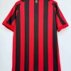 Koszulka AC Milan 2024/25 Edycja Specjalna
