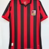 Koszulka AC Milan 2024/25 Edycja Specjalna
