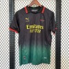 Koszulka AC Milan 25/26 Edycja Specjalna