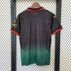 Koszulka AC Milan 25/26 Edycja Specjalna