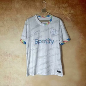 Koszulka Barcelona Specjalna 2025/26