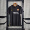 Koszulka Barcelona 2013-2014 Retro