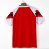 Koszulka Arsenal Domowa Retro 1992-1993