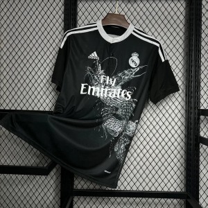 a07b8c7af2152ac582c8cae17d3abbb2.jpg Koszulka Real Madrid Retro 2014-2015