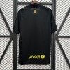 a3832e57e604c34d0b3d459b0d50ebc2.jpg Koszulka FC Barcelona Wyjazdowa 2011-2012 Retro