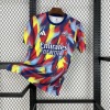 a4528e46.jpg Koszulka Arsenal Treningowa 2025-26