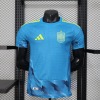Koszulka Hiszpania Treningowa Mundial 2026