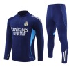 a598400663eb5214c6edd939c3ceb67f.jpg Koszulka Real Madrid Niebieska Domowa 2025/26
