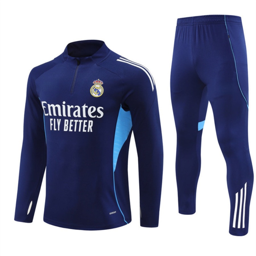 a598400663eb5214c6edd939c3ceb67f.jpg Koszulka Real Madrid Niebieska Domowa 2025/26