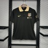 a5f078c4678d485e9f641398168fc23e.jpg Koszulka FC Barcelona Treningowa 2024-2025