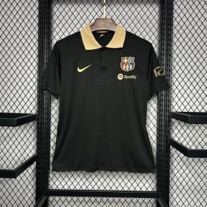 a5f078c4678d485e9f641398168fc23e.jpg Koszulka FC Barcelona Treningowa 2024-2025