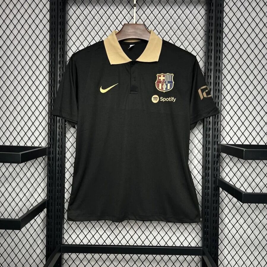 a5f078c4678d485e9f641398168fc23e.jpg Koszulka FC Barcelona Treningowa 2024-2025