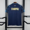 a7af975e.jpg Koszulka Napoli 2026-27 Domowa