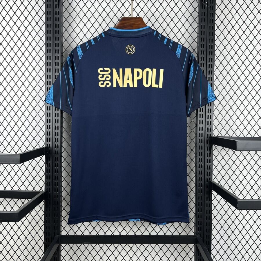 a7af975e.jpg Koszulka Napoli 2026-27 Domowa