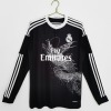 a7fdfa4ea2dea4857aebfbb866e7faf7.jpg Koszulka Real Madrid Trzecia 2014-2015 Długie Rękawy