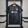 Koszulka FC Barcelona 2023-2024 edycja specjalna
