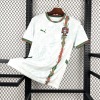 ab386511f69428a5ee4ee858ad18fa81.jpg Koszulka Portugalia 26/27 Edycja Specjalna White