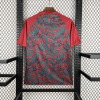 Koszulka Portugalia 2026/27 Special Red