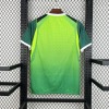 Koszulka Nigeria Wyjazdowa 2026