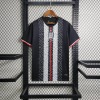 ac4c480e92992129bc5c848843b9c85c.jpg Koszulka Angleterre 2024-2025 Concept Streetwear