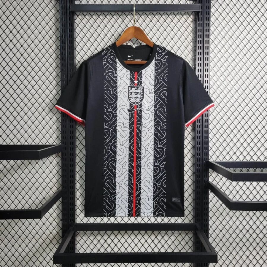 ac4c480e92992129bc5c848843b9c85c.jpg Koszulka Angleterre 2024-2025 Concept Streetwear