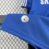 Koszulka Chelsea 2009-2010 Retro Football