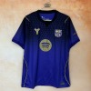 b06f8fa8eeab7330acec24eb2eb7dadb.jpg Koszulka FC Barcelona 26/27 Edycja Specjalna Fioletowa