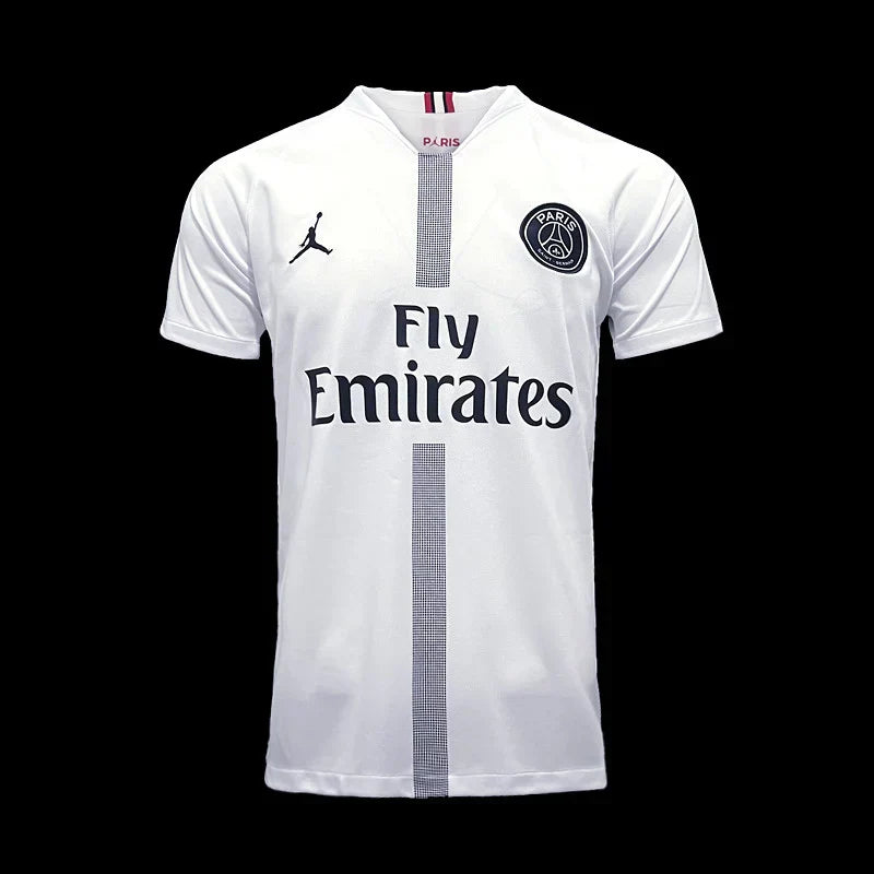b0e5d961.jpg Koszulka PSG Retro 2018/19 Vintage