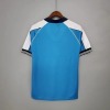 b124d95ca53dd80afbec65b89248ce31.jpg Koszulka Manchester City Retro 1999/2001