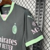 b146350375ad57dff9decb7d2722d962.jpg Koszulka AC Milan Wyjazdowa 2024-2025