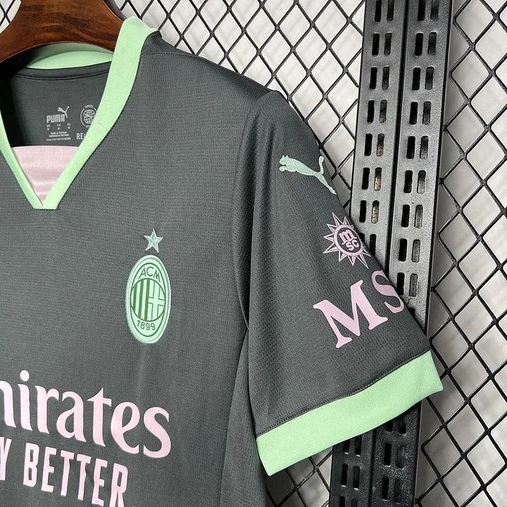 b146350375ad57dff9decb7d2722d962.jpg Koszulka AC Milan Wyjazdowa 2024-2025