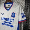 b16dd8d7a64bf84ba47c0b51e67a0b66.jpg Koszulka Rangers FC 2024-2025 Domowa