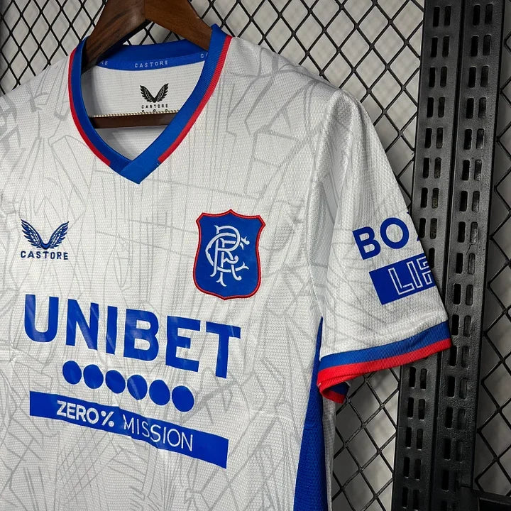 b16dd8d7a64bf84ba47c0b51e67a0b66.jpg Koszulka Rangers FC 2024-2025 Domowa