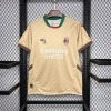Koszulka AC Milan Concept GUCCI 2024/25