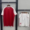 b21f22fc7cf8917599a83fd36a5077a0.jpg Koszulka Arsenal Domowa 2025/26 Dorosłe