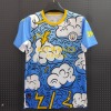 b21fc69f0bb031a98443089b54da45c5.jpg Koszulka Manchester City 2025/26 Blue Edition