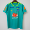 b293c1d4669ccb3380b58f766365d50d.png Koszulka Treningowa Brazylii Zielona 2004 Retro
