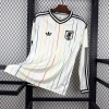 b4333418.jpg Koszulka Japonia Wyjazdowa 2026 - Mundial