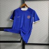 Koszulka Chelsea Domowa 2023-2024