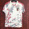 Koszulka Japonia 25/26 Special Style Premium