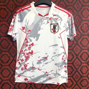 Koszulka Japonia 25/26 Special Style Premium