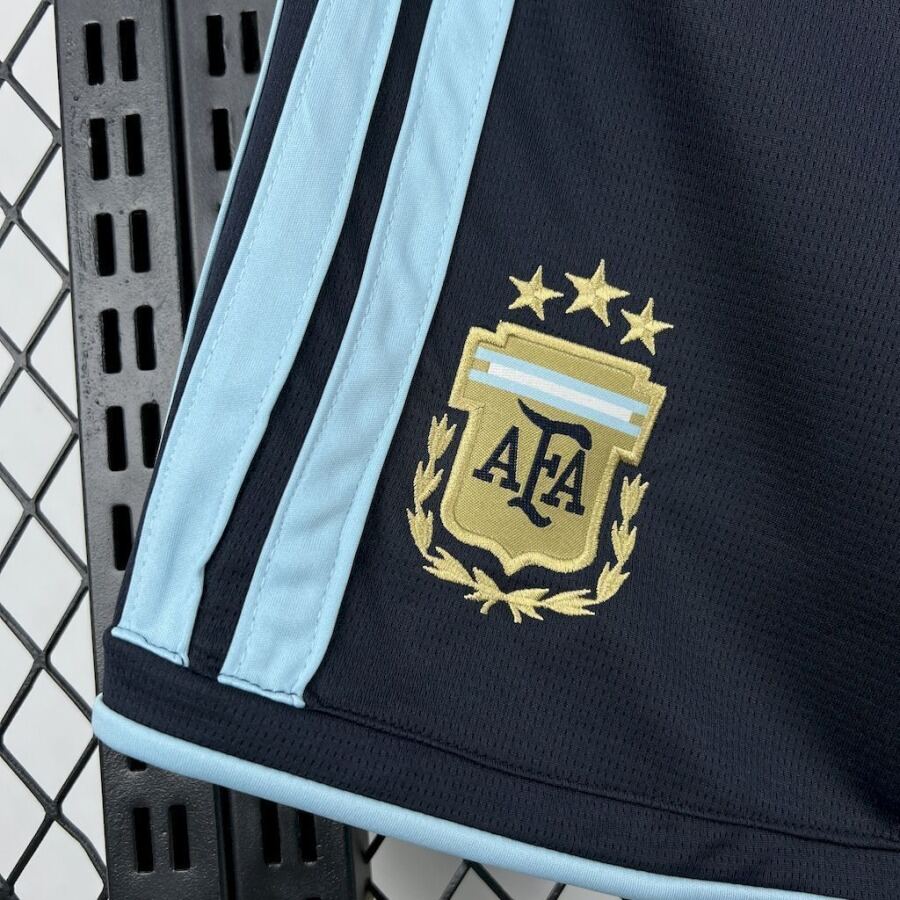 b492506c.jpg Spodenki Argentyna Wyjazdowa Mundial 2026